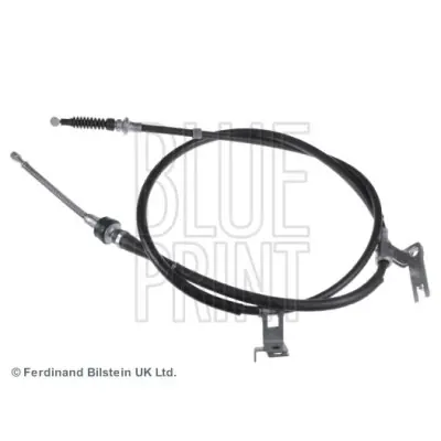 Cable de accionamiento, freno de estacionamiento BLUEPRINT ADM546104 No Te Lo Pierdas